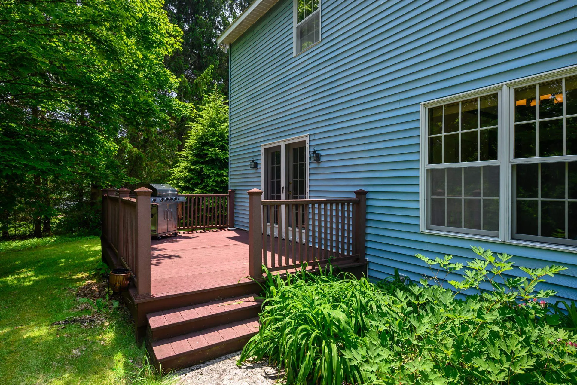 245 Southshire Drive Bennington VT 05201