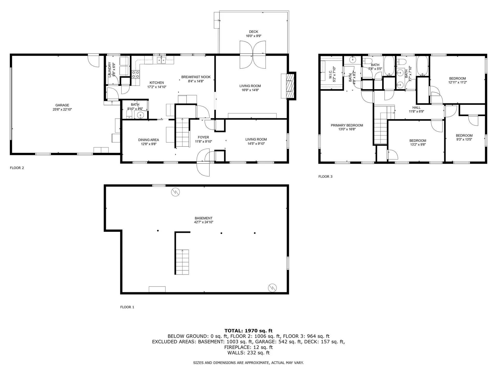 245 Southshire Drive Bennington VT 05201