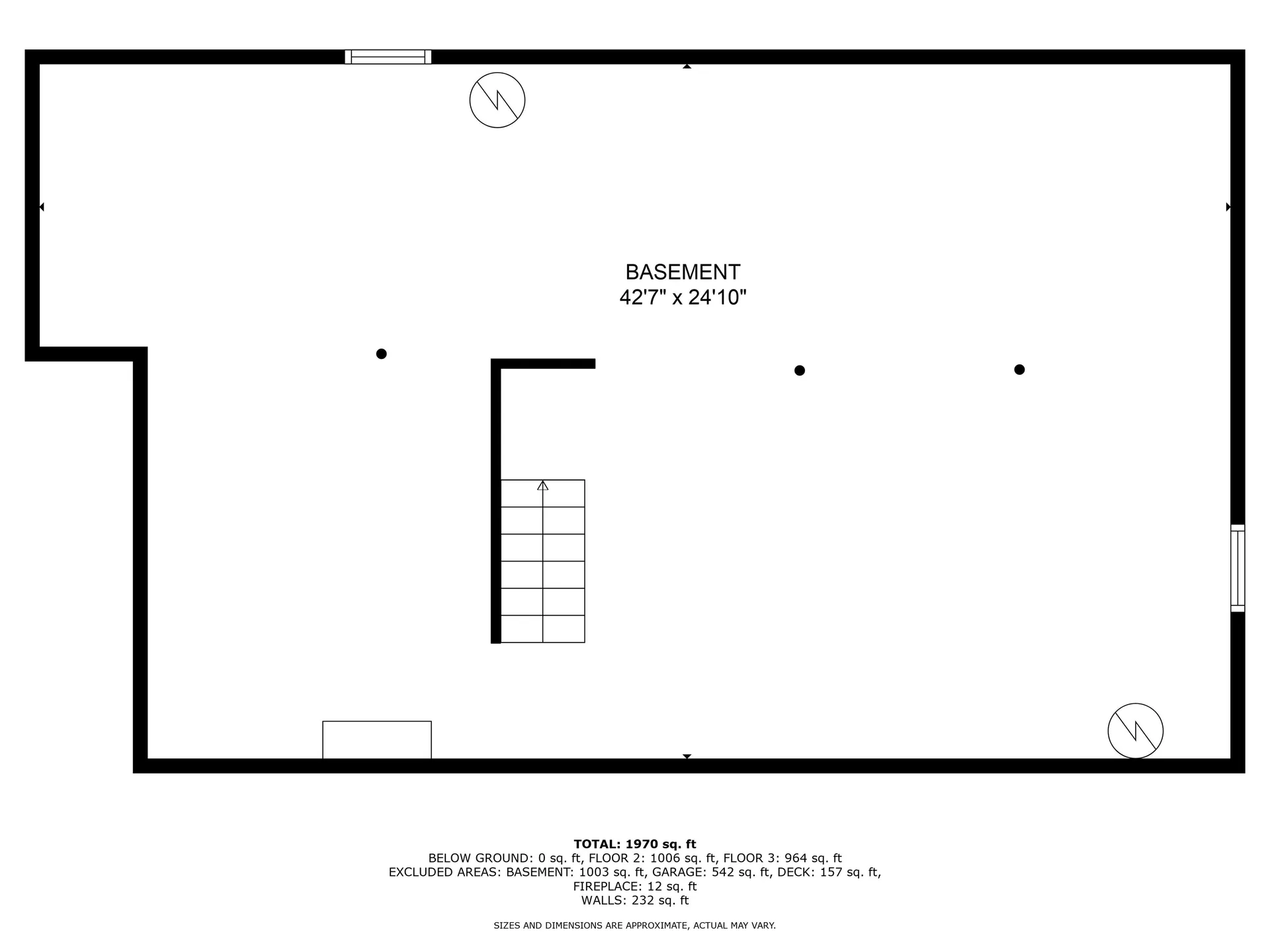 245 Southshire Drive Bennington VT 05201