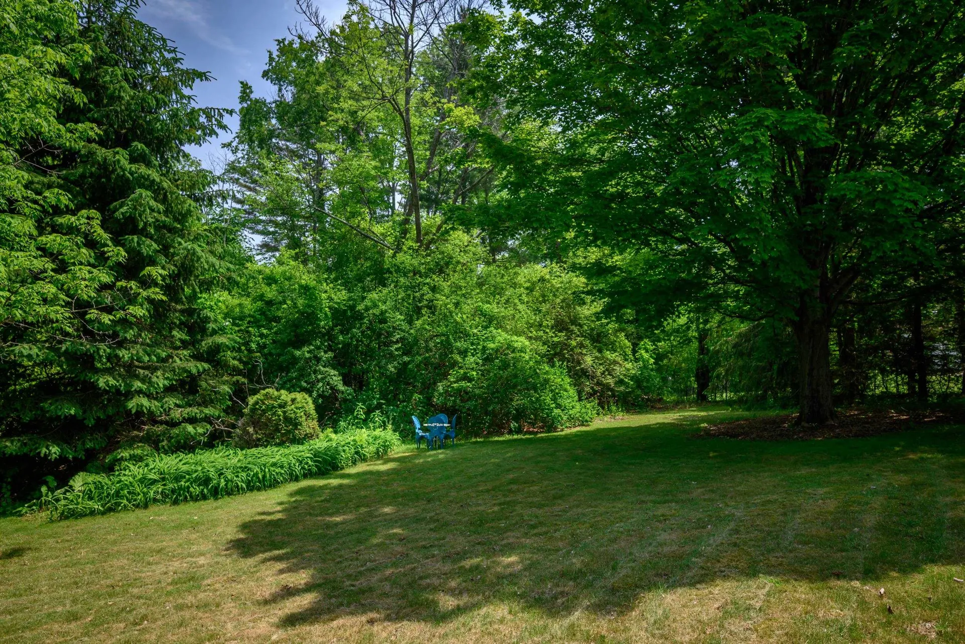 245 Southshire Drive Bennington VT 05201