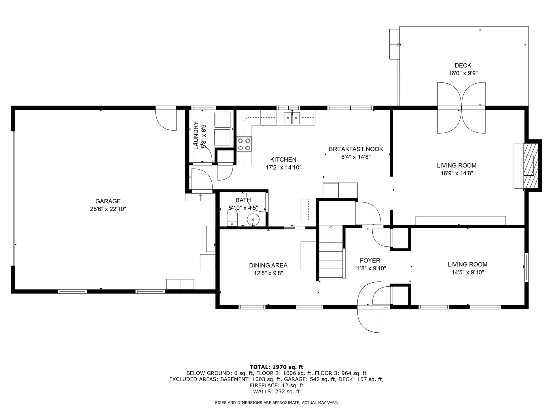 245 Southshire Drive Bennington VT 05201