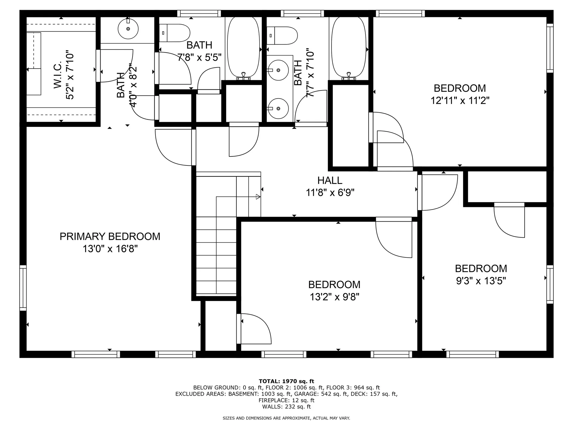 245 Southshire Drive Bennington VT 05201