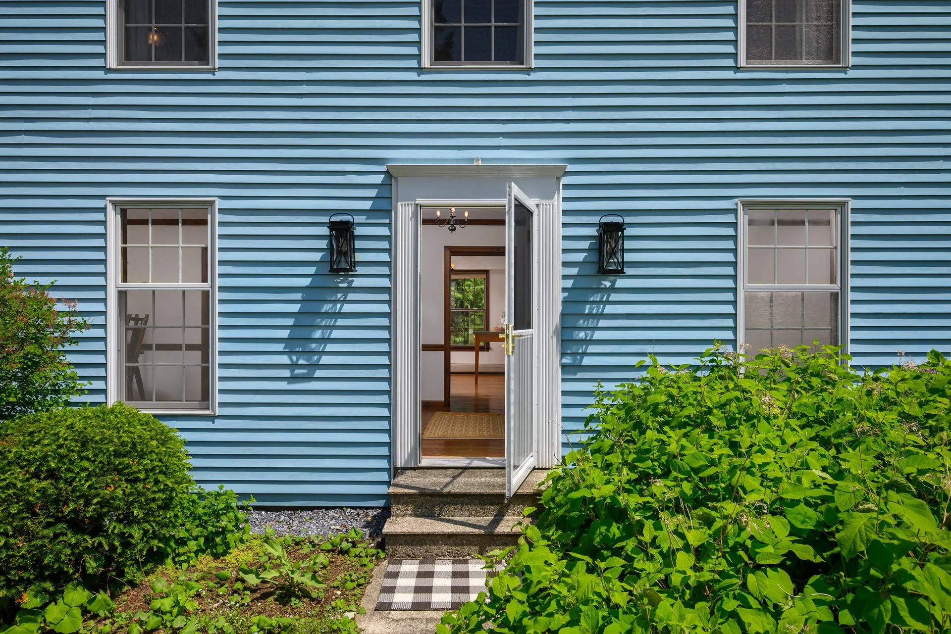 245 Southshire Drive Bennington VT 05201