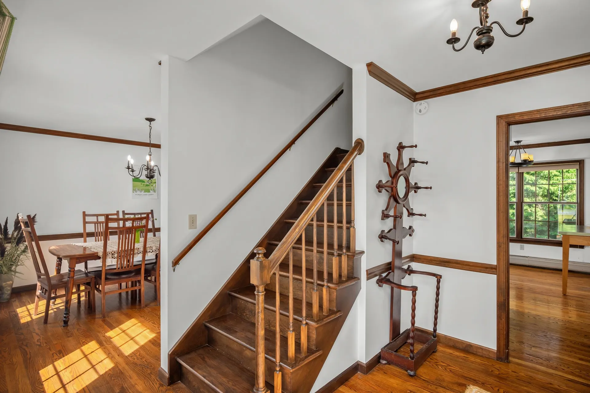 245 Southshire Drive Bennington VT 05201