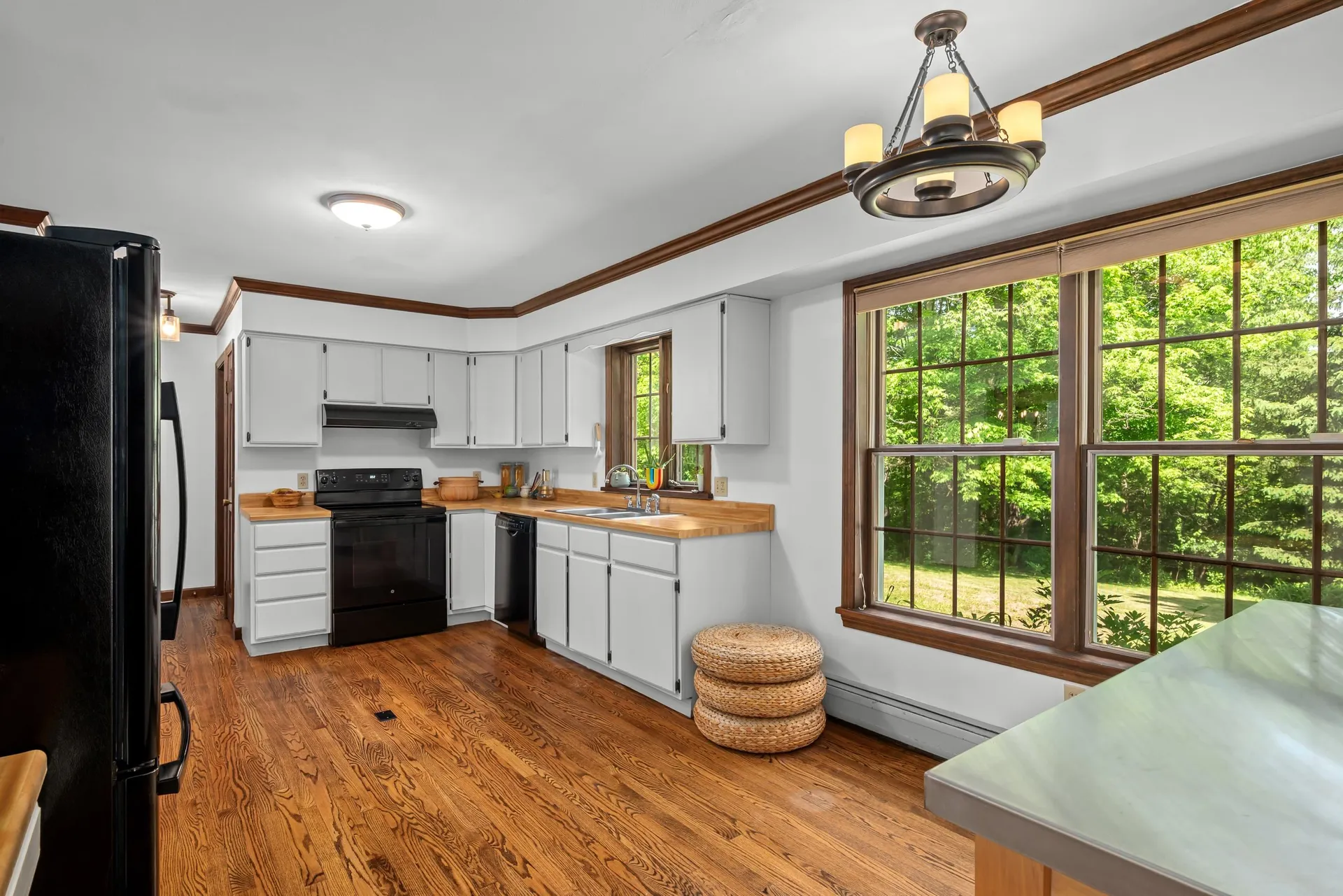 245 Southshire Drive Bennington VT 05201