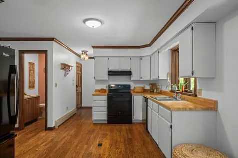 245 Southshire Drive Bennington VT 05201