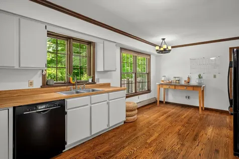 245 Southshire Drive Bennington VT 05201