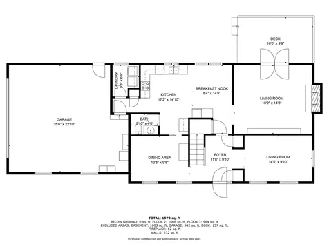 245 Southshire Drive Bennington VT 05201