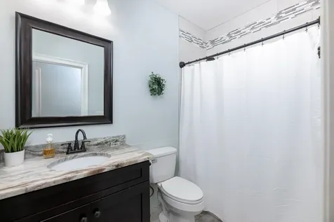 18 Clay Street Merrimack NH 03054