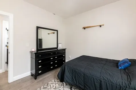 18 Clay Street Merrimack NH 03054