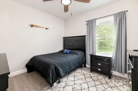 18 Clay Street Merrimack NH 03054