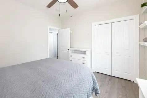 18 Clay Street Merrimack NH 03054