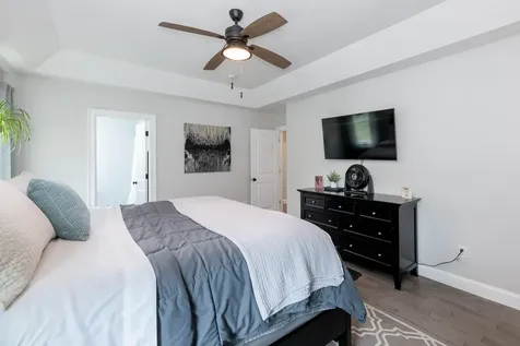 18 Clay Street Merrimack NH 03054