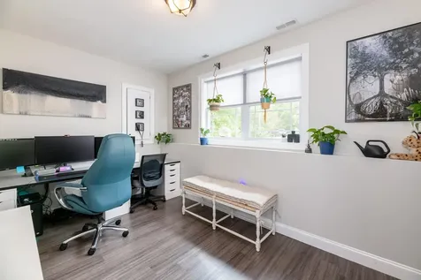 18 Clay Street Merrimack NH 03054