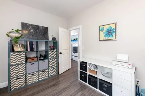 18 Clay Street Merrimack NH 03054