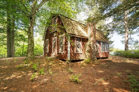 33 Sherene Orchard Road Meredith NH 03253