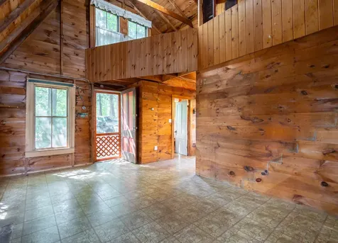 33 Sherene Orchard Road Meredith NH 03253