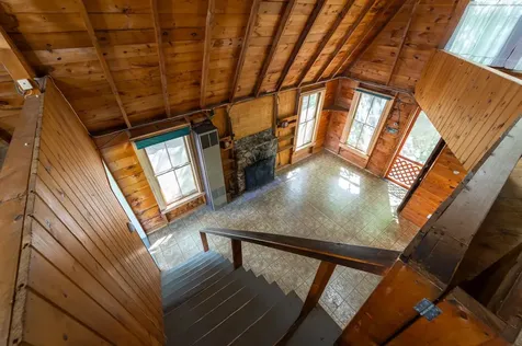 33 Sherene Orchard Road Meredith NH 03253