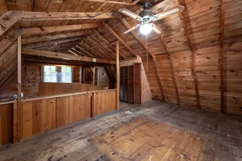 33 Sherene Orchard Road Meredith NH 03253