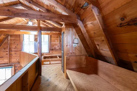 33 Sherene Orchard Road Meredith NH 03253