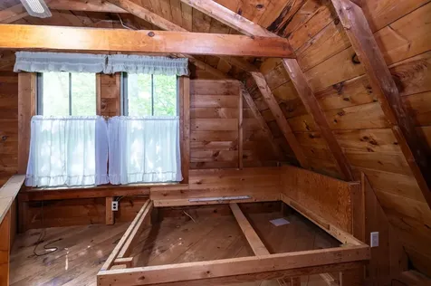 33 Sherene Orchard Road Meredith NH 03253