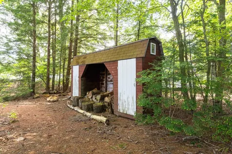 33 Sherene Orchard Road Meredith NH 03253