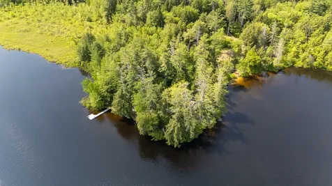 33 Sherene Orchard Road Meredith NH 03253