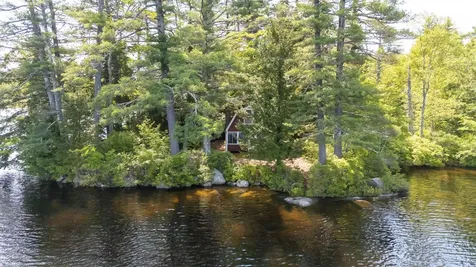 33 Sherene Orchard Road Meredith NH 03253