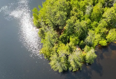 33 Sherene Orchard Road Meredith NH 03253