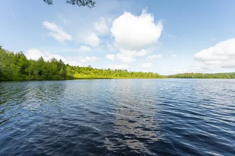 33 Sherene Orchard Road Meredith NH 03253