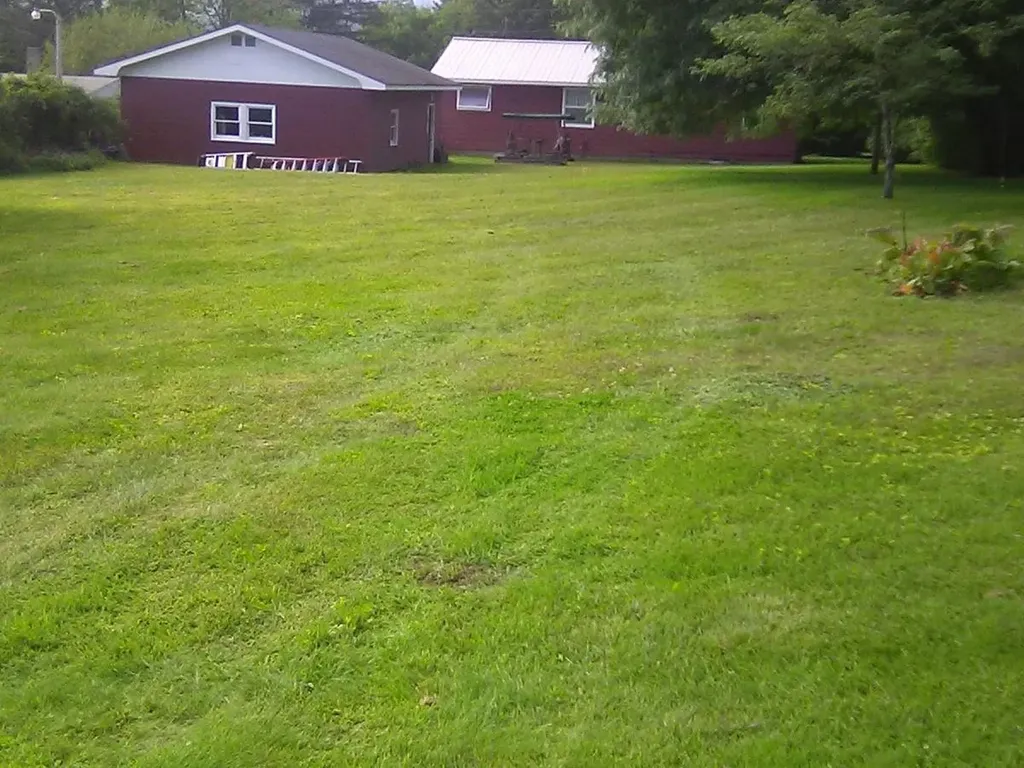 145 Langdell Road Morristown VT 05661