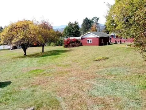 145 Langdell Road Morristown VT 05661