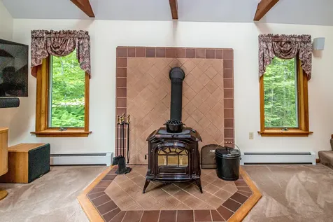 216 Limac Circle Conway NH 03813