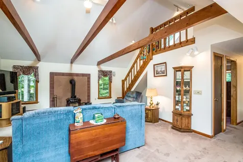 216 Limac Circle Conway NH 03813