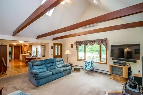 216 Limac Circle Conway NH 03813