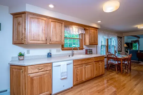 216 Limac Circle Conway NH 03813