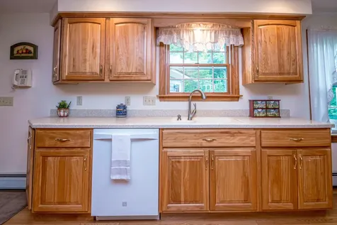 216 Limac Circle Conway NH 03813