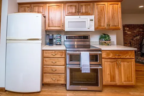 216 Limac Circle Conway NH 03813
