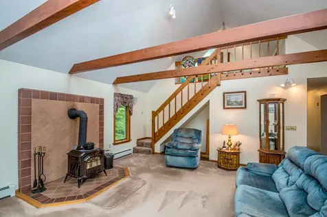 216 Limac Circle Conway NH 03813