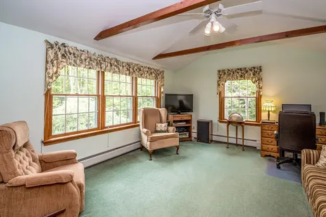 216 Limac Circle Conway NH 03813