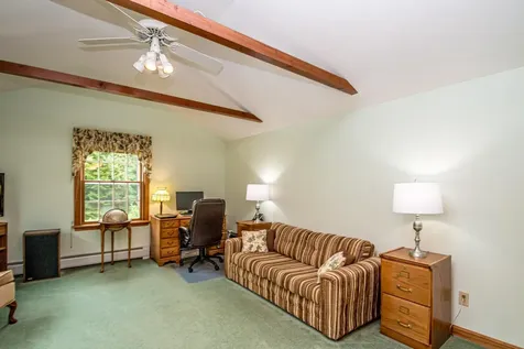 216 Limac Circle Conway NH 03813