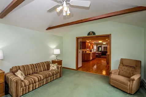 216 Limac Circle Conway NH 03813