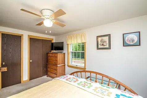 216 Limac Circle Conway NH 03813