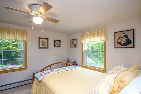 216 Limac Circle Conway NH 03813