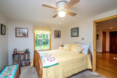 216 Limac Circle Conway NH 03813