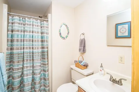 216 Limac Circle Conway NH 03813