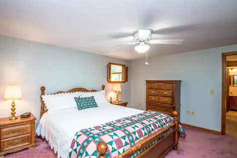 216 Limac Circle Conway NH 03813