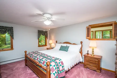 216 Limac Circle Conway NH 03813
