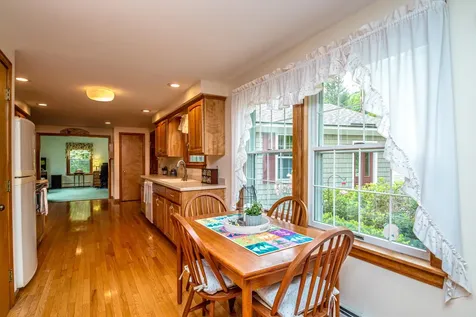 216 Limac Circle Conway NH 03813