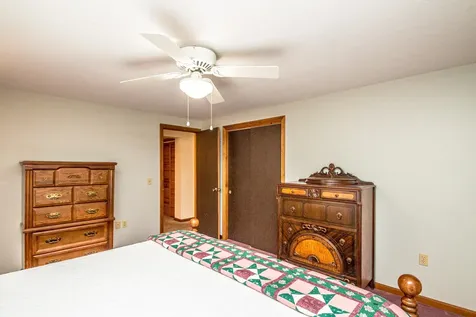 216 Limac Circle Conway NH 03813